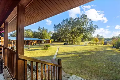 4292 SW 73 Trail, Bushnell, FL 33513 - Photo 7