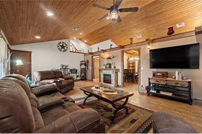 4292 SW 73 Trail, Bushnell, FL 33513 - Photo 17
