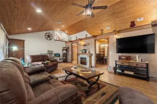 4292 SW 73 Trail, Bushnell, FL 33513 - Photo 17