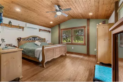 4292 SW 73 Trail, Bushnell, FL 33513 - Photo 25