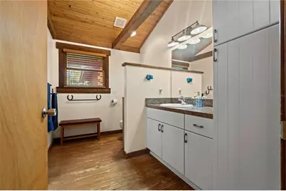 4292 SW 73 Trail, Bushnell, FL 33513 - Photo 23