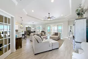 5105 Jared's Lndg Wy, Oxford, FL 34484 - Photo 7