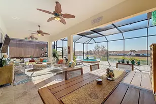 5105 Jared's Lndg Wy, Oxford, FL 34484 - Photo 31