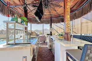 5105 Jared's Lndg Wy, Oxford, FL 34484 - Photo 35