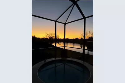 5105 Jareds Landing Way, Oxford, FL 34484 - Photo 1