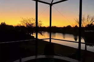 5105 Jared's Lndg Wy, Oxford, FL 34484 - Photo 1