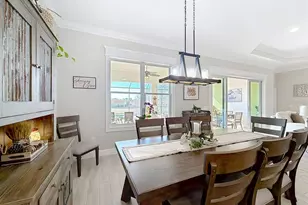 5105 Jared's Lndg Wy, Oxford, FL 34484 - Photo 9