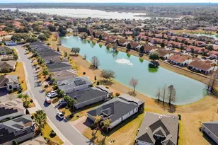 5105 Jared's Lndg Wy, Oxford, FL 34484 - Photo 41