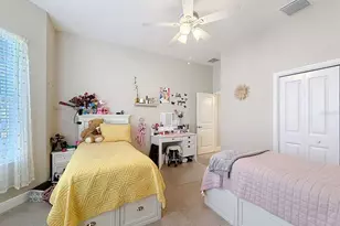 5105 Jared's Lndg Wy, Oxford, FL 34484 - Photo 25