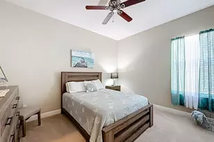 5105 Jared's Lndg Wy, Oxford, FL 34484 - Photo 27