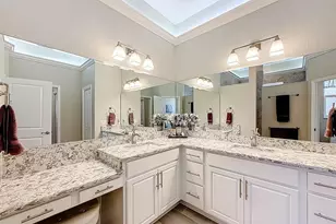 5105 Jared's Lndg Wy, Oxford, FL 34484 - Photo 21