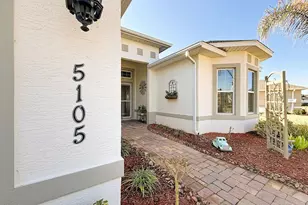 5105 Jared's Lndg Wy, Oxford, FL 34484 - Photo 3