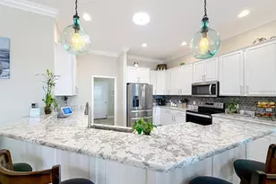 5105 Jared's Lndg Wy, Oxford, FL 34484 - Photo 13