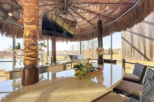 5105 Jared's Lndg Wy, Oxford, FL 34484 - Photo 37