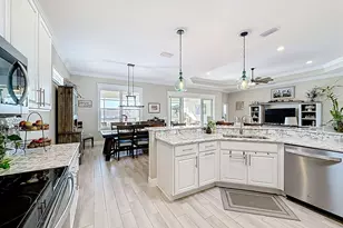 5105 Jared's Lndg Wy, Oxford, FL 34484 - Photo 15