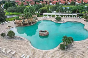 5105 Jared's Lndg Wy, Oxford, FL 34484 - Photo 51