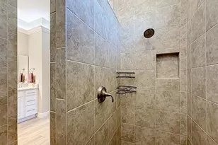 5105 Jared's Lndg Wy, Oxford, FL 34484 - Photo 23