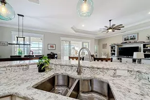 5105 Jared's Lndg Wy, Oxford, FL 34484 - Photo 17