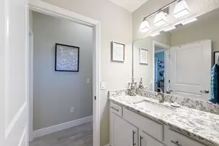 5105 Jared's Lndg Wy, Oxford, FL 34484 - Photo 29