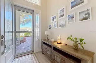 5105 Jared's Lndg Wy, Oxford, FL 34484 - Photo 5