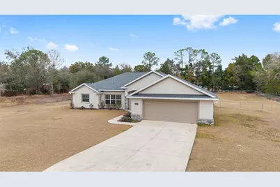 9343 SE 108th Place, Belleview, FL 34420 - Photo 5