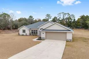 9343 SE 108th Pl, Belleview, FL 34420 - Photo 5