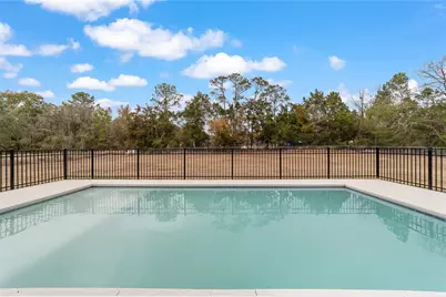 9343 SE 108th Place, Belleview, FL 34420 - Photo 53