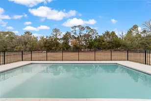 9343 SE 108th Pl, Belleview, FL 34420 - Photo 53