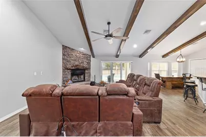 9343 SE 108th Place, Belleview, FL 34420 - Photo 57