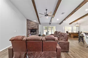 9343 SE 108th Pl, Belleview, FL 34420 - Photo 57