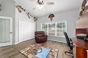 9343 SE 108th Pl, Belleview, FL 34420 - Photo 77