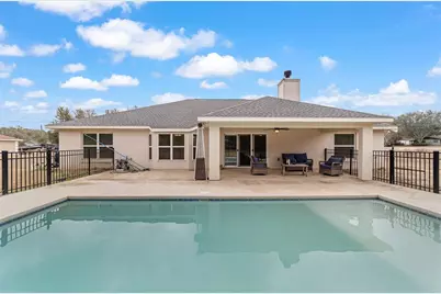 9343 SE 108th Place, Belleview, FL 34420 - Photo 45