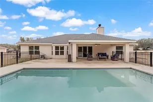 9343 SE 108th Pl, Belleview, FL 34420 - Photo 45