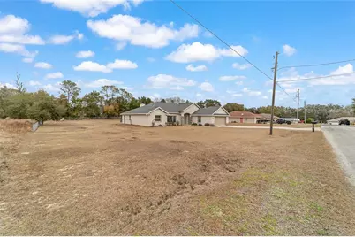 9343 SE 108th Place, Belleview, FL 34420 - Photo 33