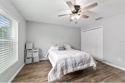 9343 SE 108th Place, Belleview, FL 34420 - Photo 83