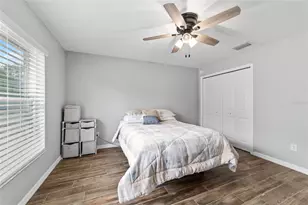 9343 SE 108th Pl, Belleview, FL 34420 - Photo 83