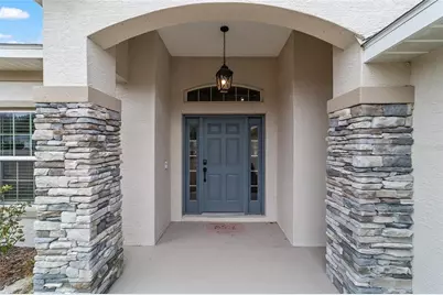 9343 SE 108th Place, Belleview, FL 34420 - Photo 13