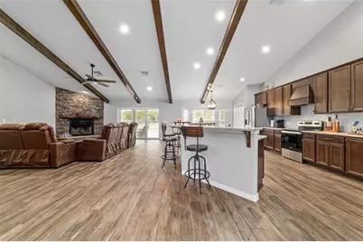 9343 SE 108th Place, Belleview, FL 34420 - Photo 17