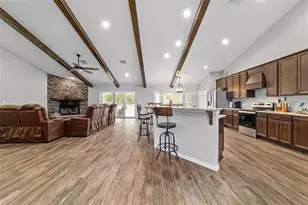 9343 SE 108th Pl, Belleview, FL 34420 - Photo 17