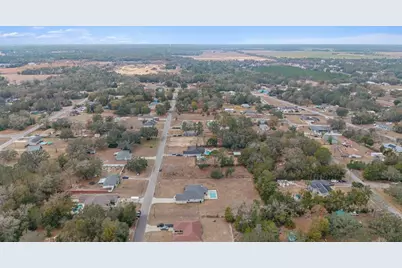 9343 SE 108th Place, Belleview, FL 34420 - Photo 27