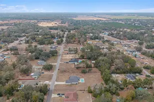 9343 SE 108th Pl, Belleview, FL 34420 - Photo 27