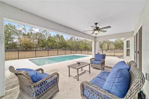 9343 SE 108th Pl, Belleview, FL 34420 - Photo 55