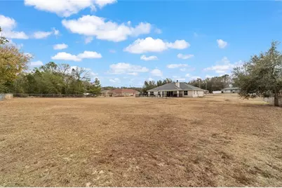 9343 SE 108th Place, Belleview, FL 34420 - Photo 39