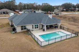 9343 SE 108th Pl, Belleview, FL 34420 - Photo 9