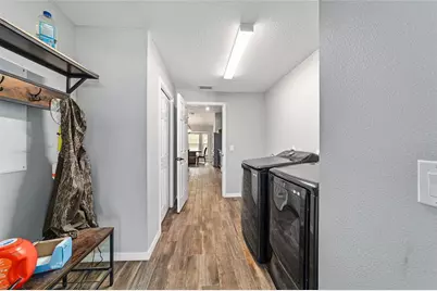 9343 SE 108th Place, Belleview, FL 34420 - Photo 85