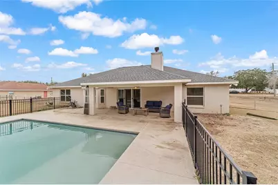 9343 SE 108th Place, Belleview, FL 34420 - Photo 47