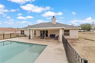 9343 SE 108th Pl, Belleview, FL 34420 - Photo 47