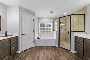 9343 SE 108th Pl, Belleview, FL 34420 - Photo 21