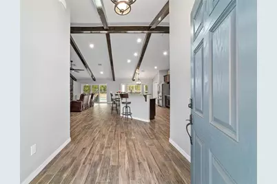 9343 SE 108th Place, Belleview, FL 34420 - Photo 15