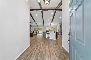 9343 SE 108th Pl, Belleview, FL 34420 - Photo 15